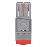Main Image for Smart-Fit® AR15 Vise Block-Real Avid-Real Avid