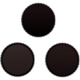 DJI Osmo Action ND Filters Set