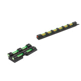 Truglo Gobble Dot Dual Colour Optic Sight