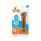 Nylabone Puppy Teething Bone - product detail image South Africa ecommerce
