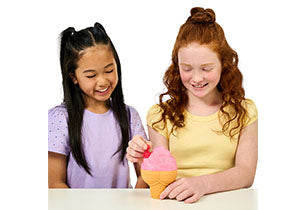 Cookeez Makery Yum Yumz 2 Pack