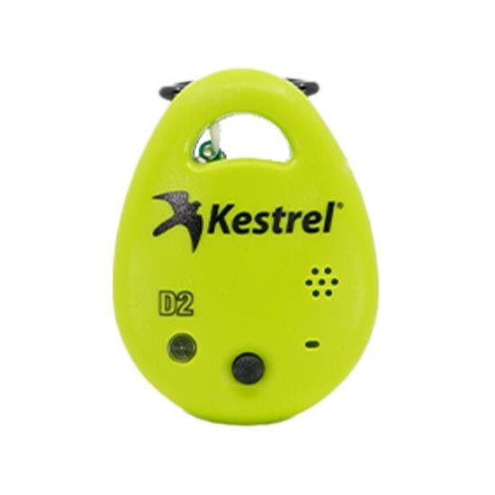 Kestrel DROP D2AG Livestock Heat Stress Monitor