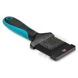 Classic Pro Slicker - Image 4