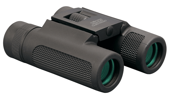 Konus Next-2 10x25mm Compact Binocular (Multi-Coated, Shockproof)