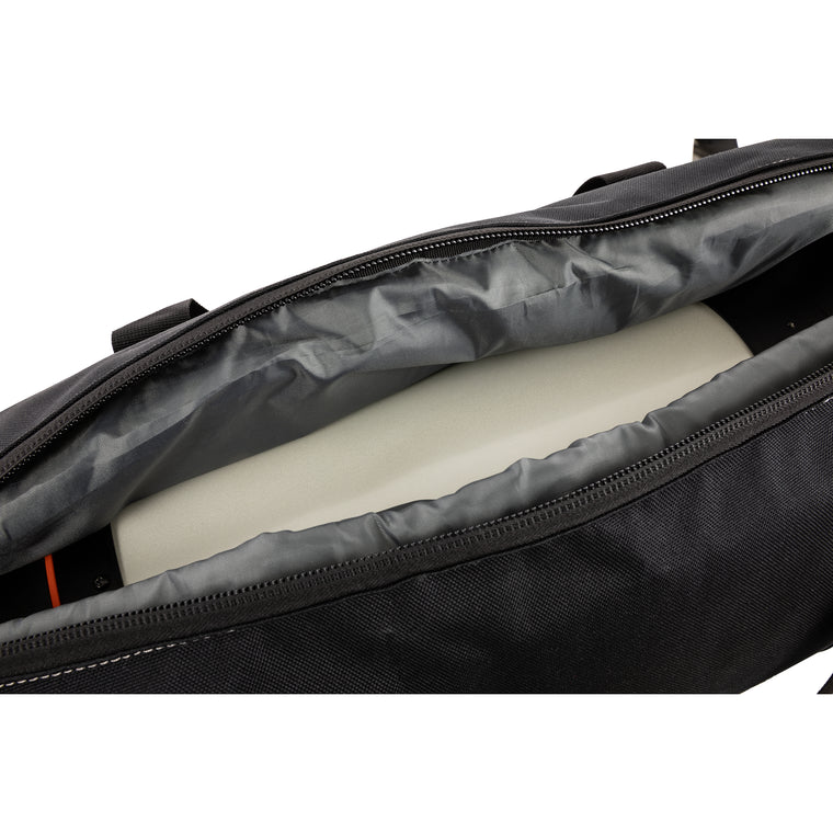 Padded Telescope Bag for Celestron Origin Intelligent Home Observatory