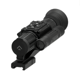 Arken Zulus HD 1.0 Digital Day/Night Scope (5-20x, Sony STARVIS 2, 1920x1080, 60Hz)