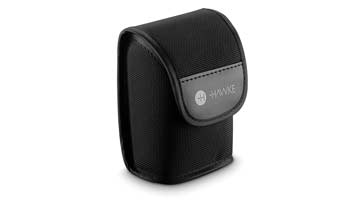 Hawke 800 Laser Rangefinder