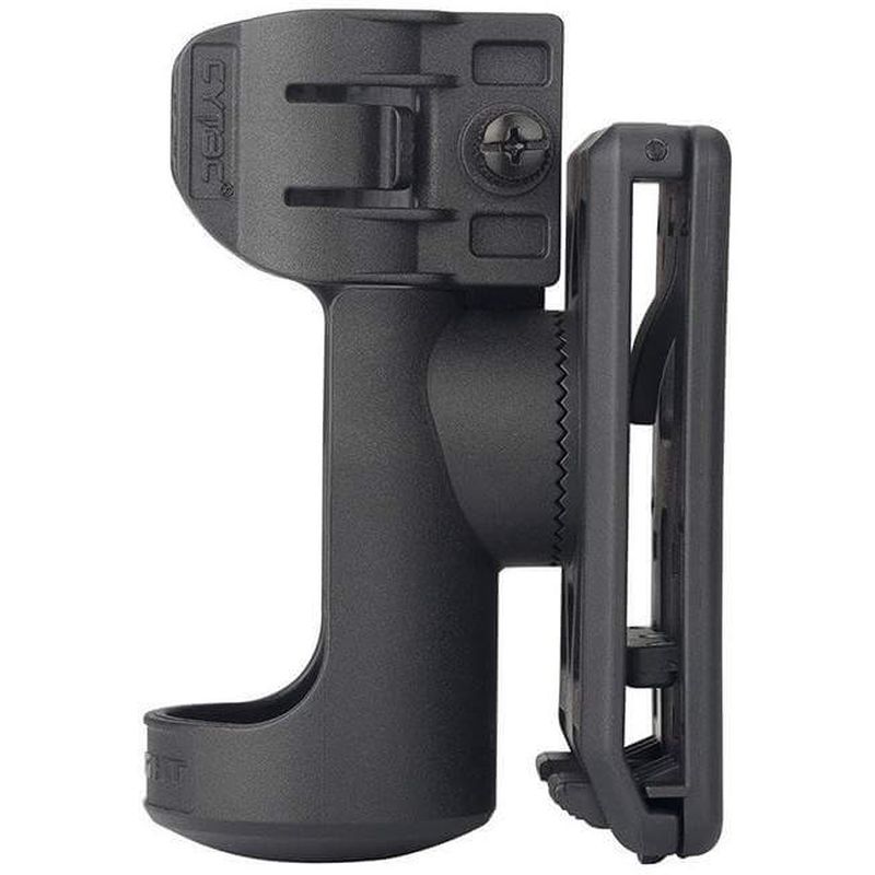 Olight SK2 Flashlight Holster
