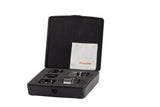 PowerSeeker Accessory Kit - 1.25