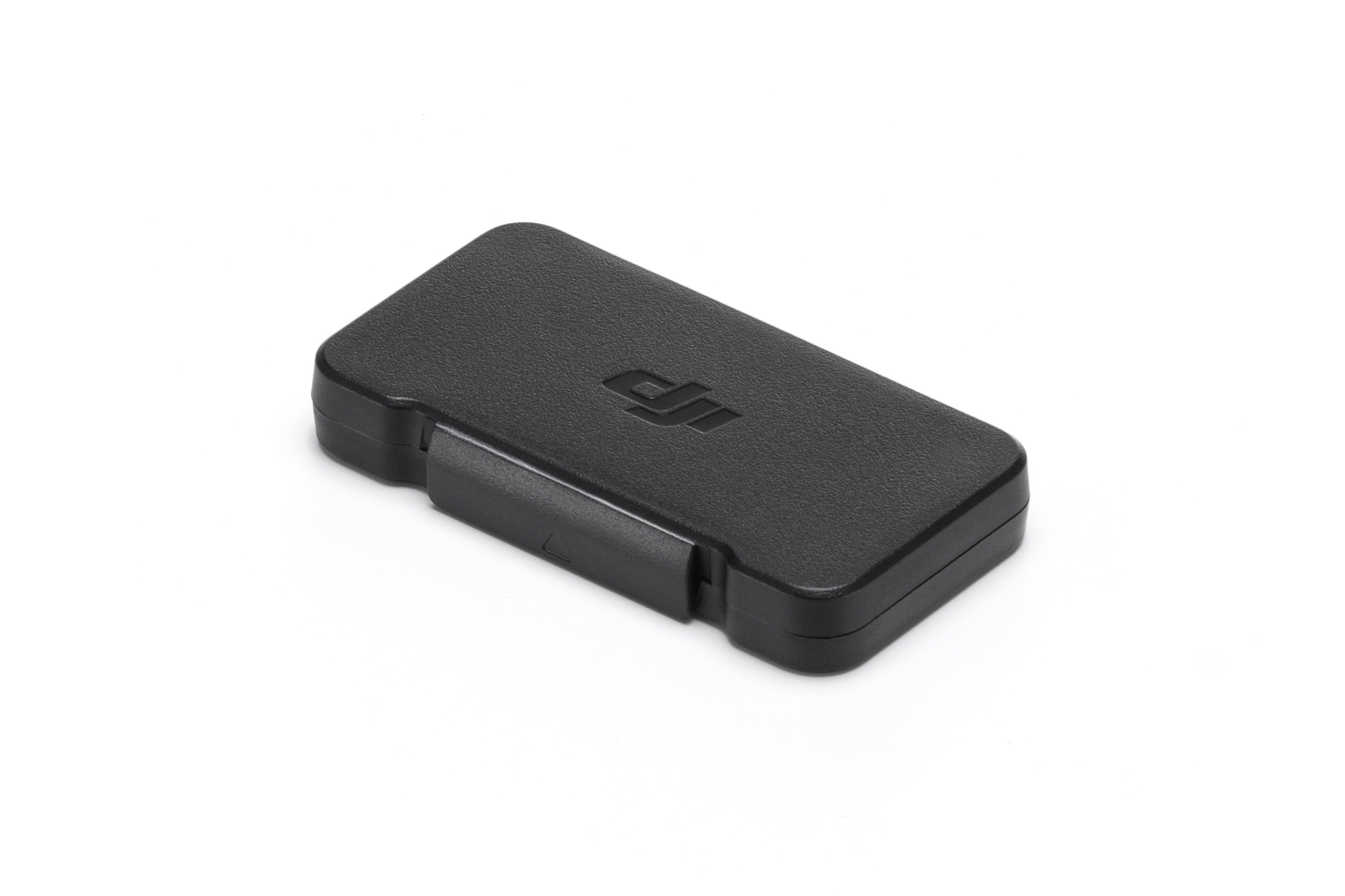 DJI Flip ND Filter Set (ND16/64/256)