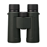 Nikon PROSTAFF P3 10x42 Binoculars