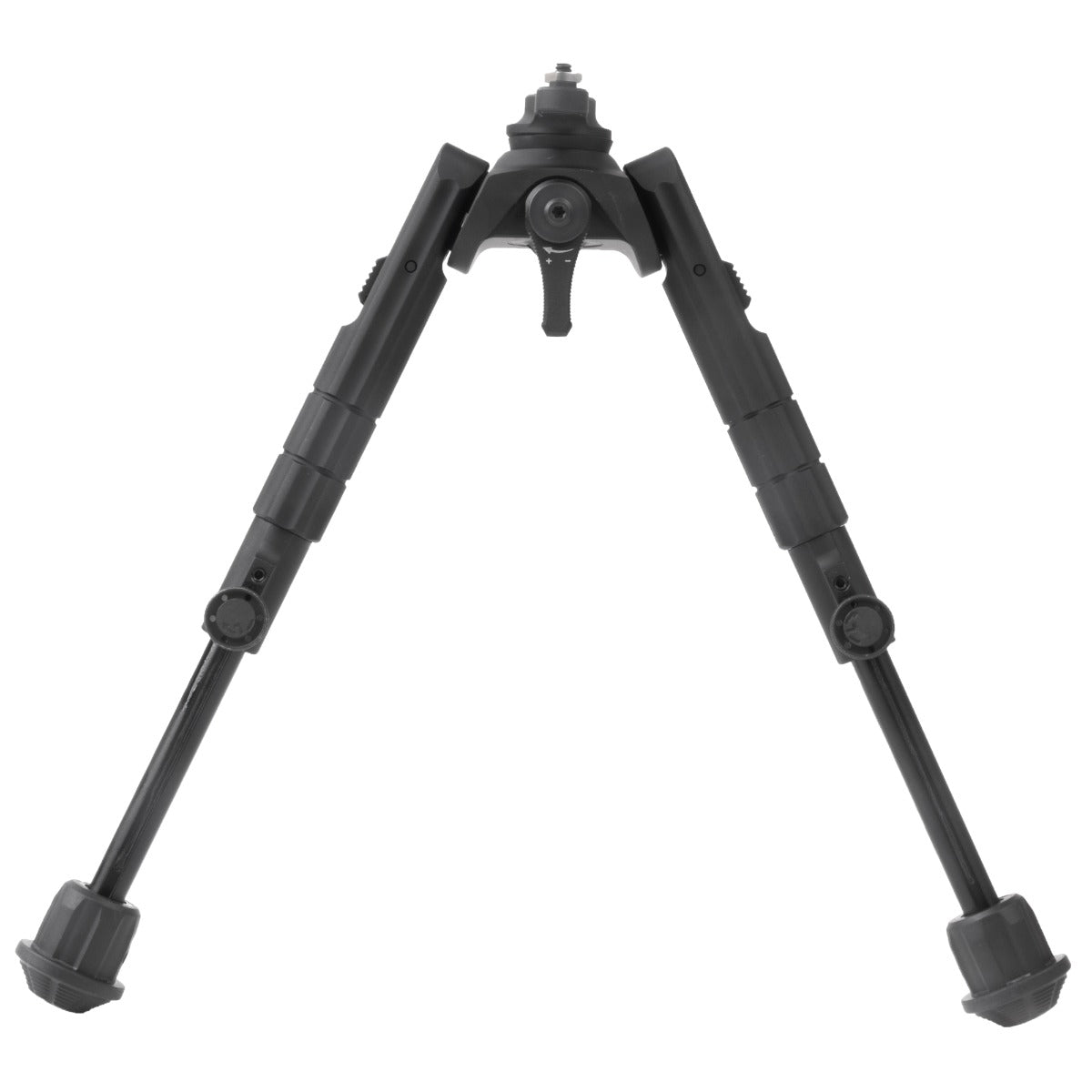 UTG® Recon 360® TL Bipod, 6.5"-9" Center Height, M-LOK®