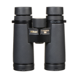 Nikon Monarch HG 10x42 Binoculars