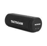 Tactacam External Battery Charger