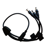 Flex LED 1-to-3 Splitter