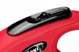 Comfortable braking system