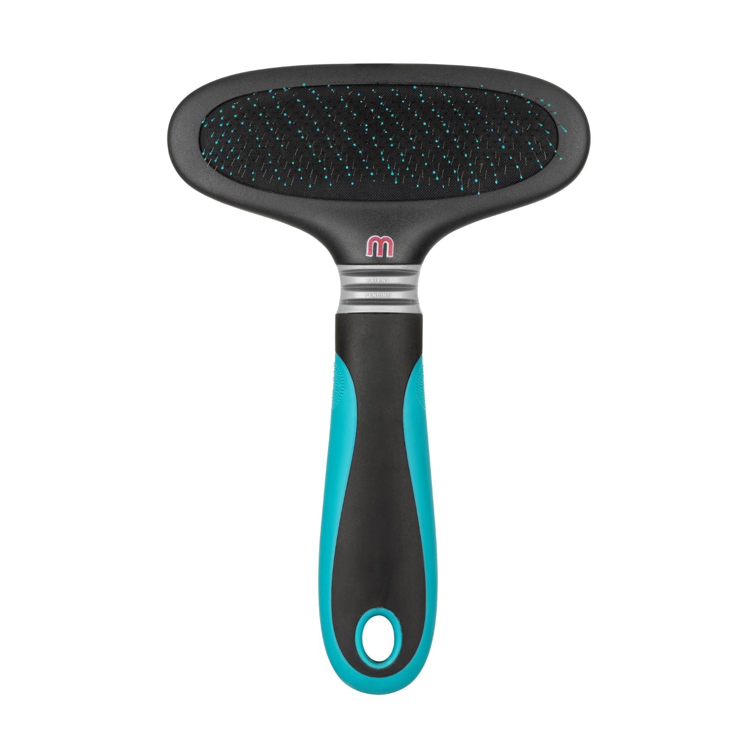 Classic Dual Slicker Brush - Large - Image 2