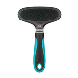 Classic Dual Slicker Brush - Large - Image 2