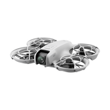 DJI Neo Fly More Combo