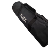 Flex Adventures Recovery Gear Bag