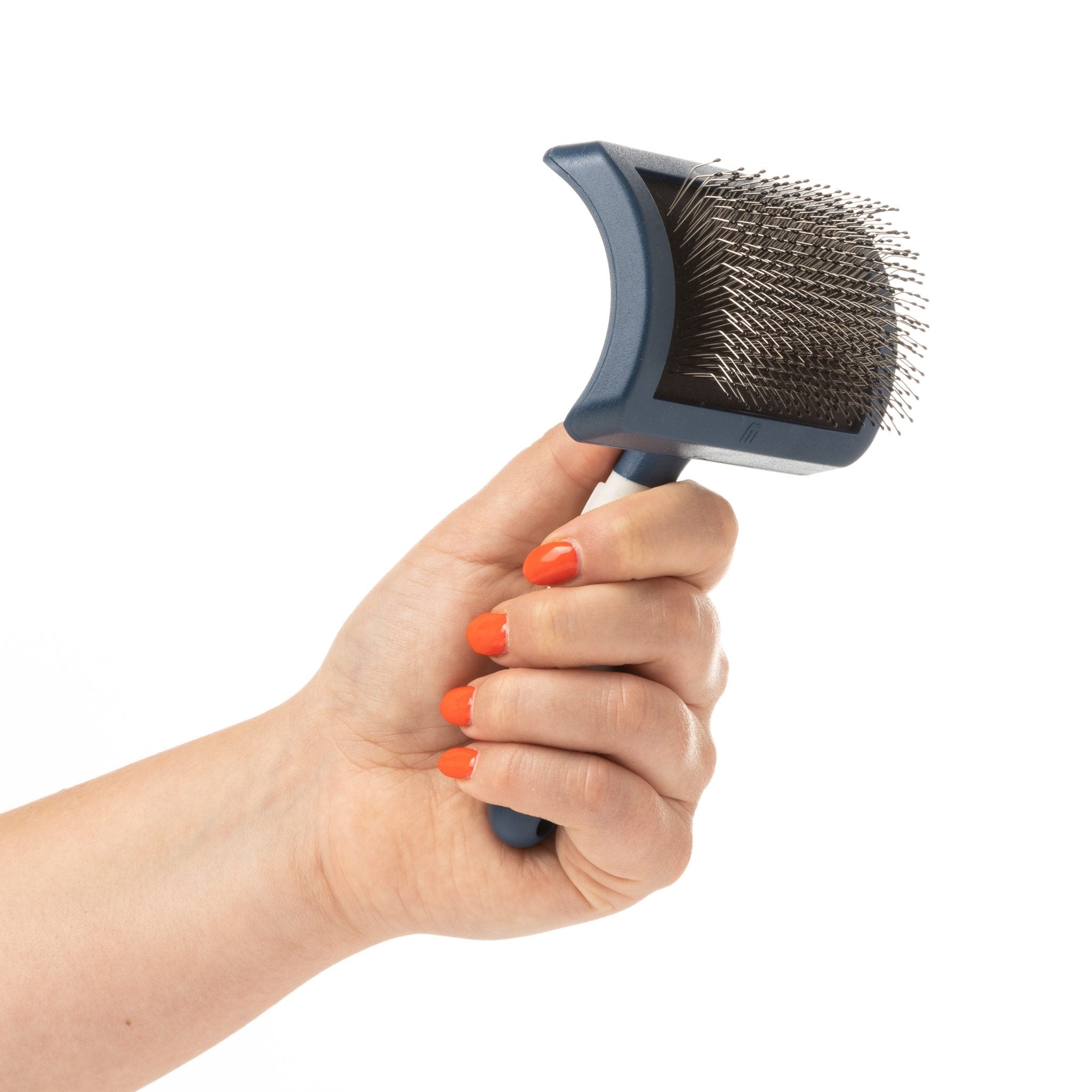 Doodles Grooming Kit - Image 12