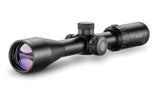 Hawke Vantage 3-9x40mm Riflescope (Rimfire .22 LR Subsonic IR)
