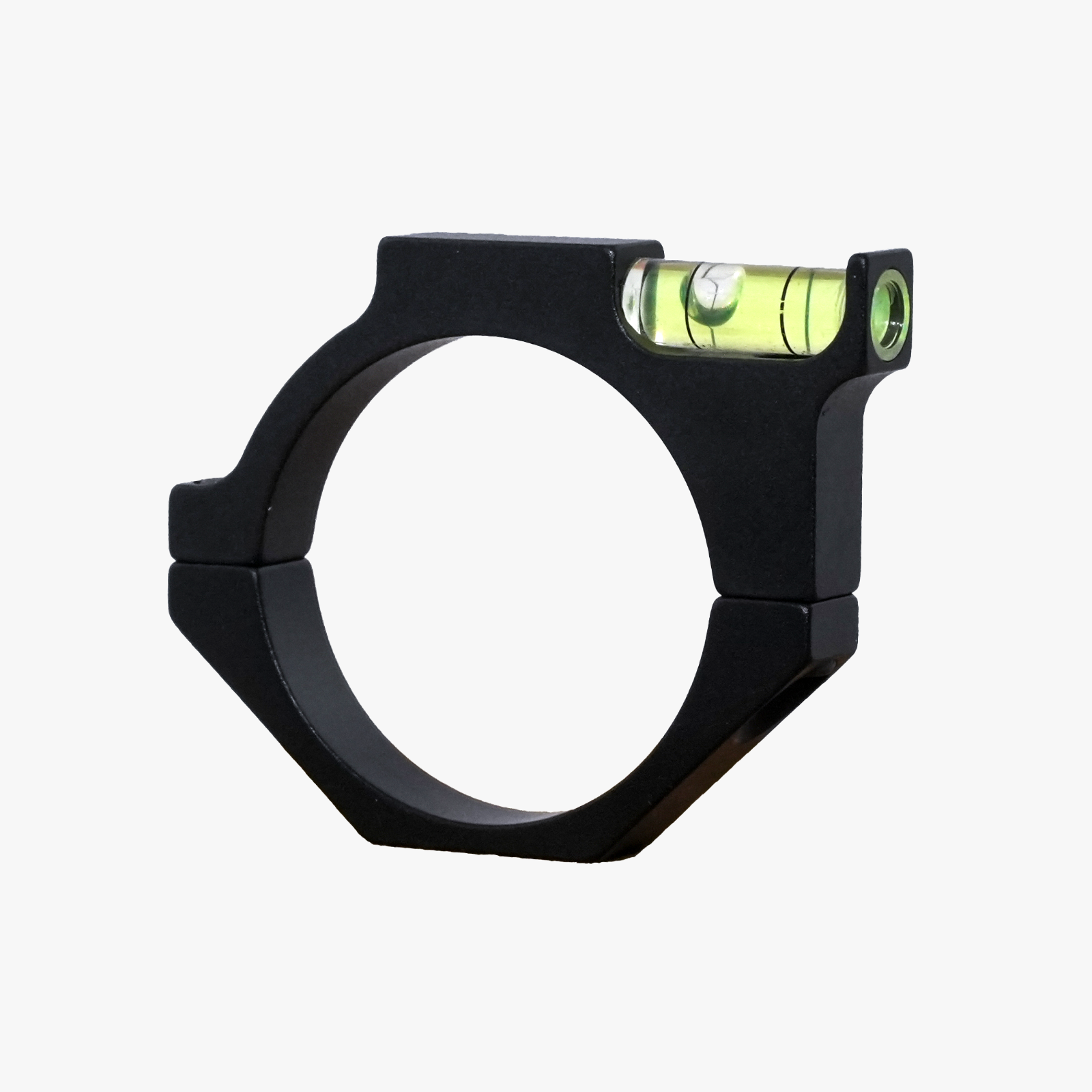34mm Bubble Level