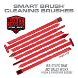 Alternate Image for Smart Brush®-Real Avid-Real Avid