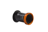 T-Adapter, (EdgeHD 8)