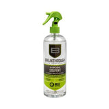 Breakthrough Military-Grade Solvent 16oz Bottle