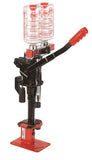 MEC Shotshell Reloader 600 Jr Mark V Single-Stage 12Ga