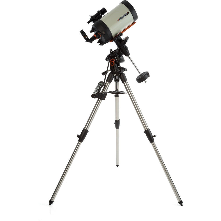 Celestron Advanced VX 8" EdgeHD Telescope