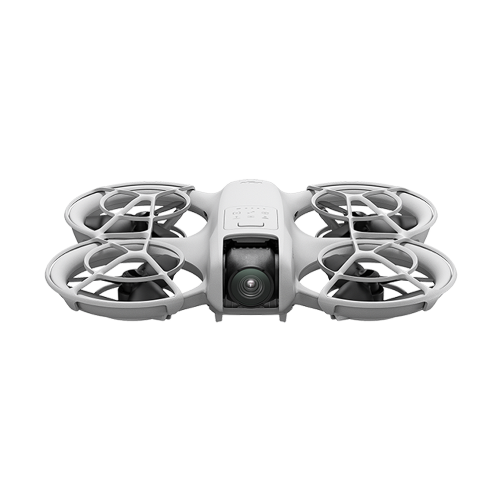 DJI Neo