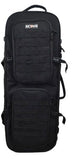 EcoEvo Pro Series Sling Pack (Black)