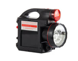 PowerTank, 12v Power Supply