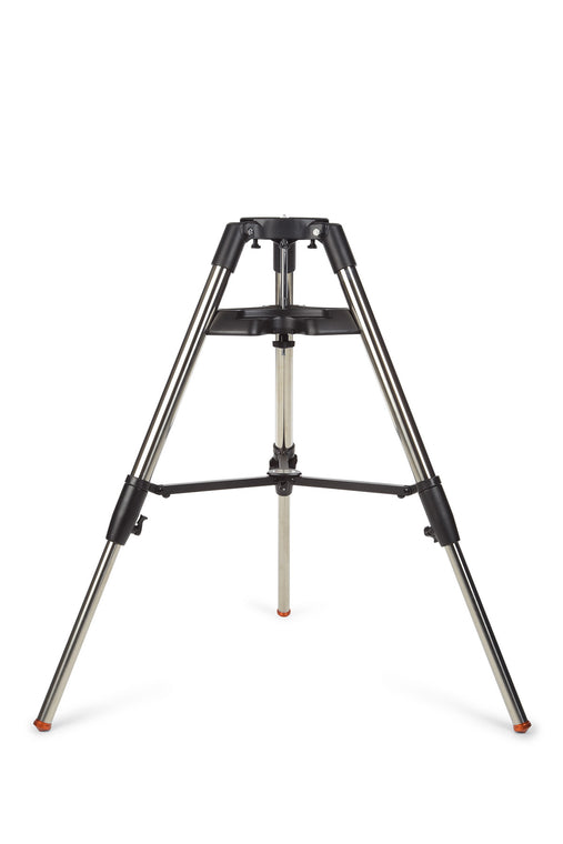 Celestron CPC Deluxe 800 HD Computerized Telescope