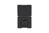 DJI Air 3 Wide-Angle Lens