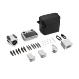 DJI Mini 3 Flymore Combo (DJ RC) (GL)