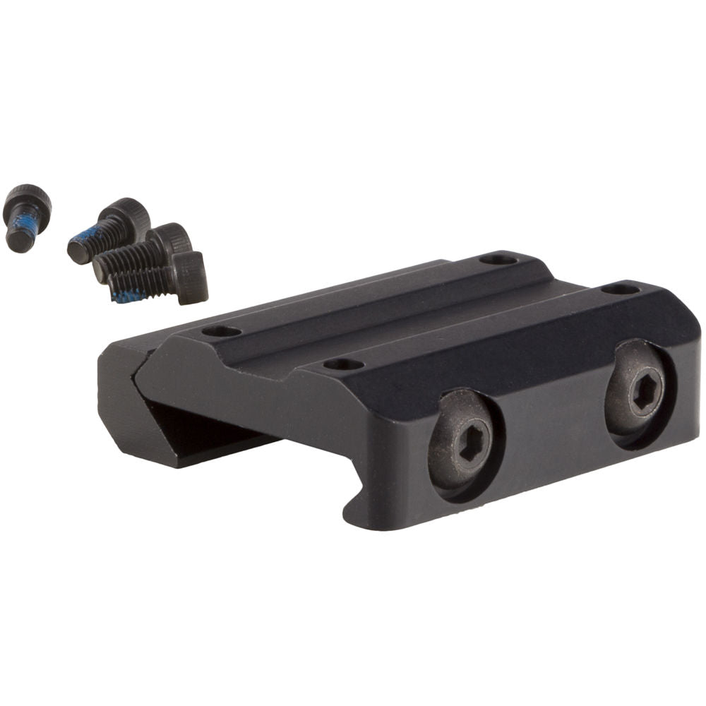 Trijicon MRO Mount - Low Profile