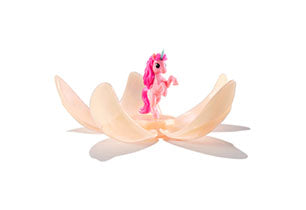 Unicorn Academy Baby Unicorn Collectibles