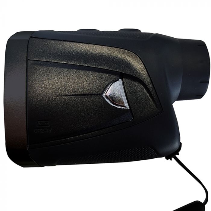 Konus RF-1200 Range Finder