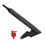 Real Avid - AR-15 SMART LOCK BORE GUIDE