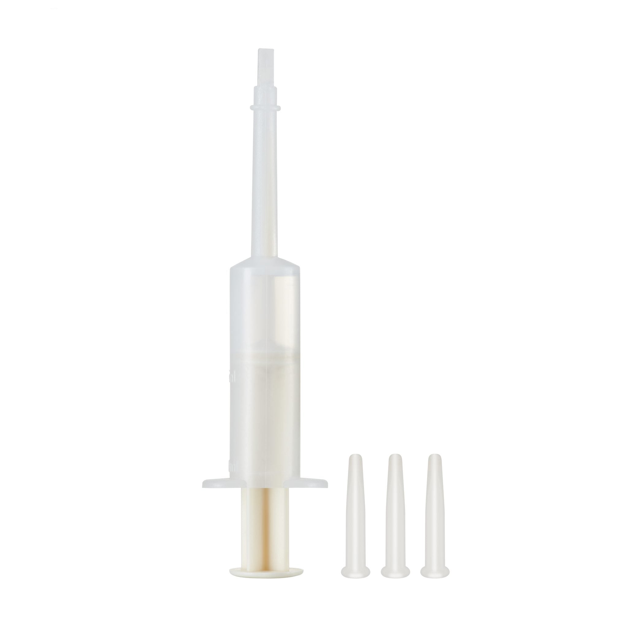 Mothering Kit - Image 2