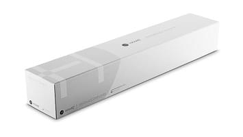 Hawke Endurance 30 WA SF 4-16x50mm Riflescope (LR Dot 8x)