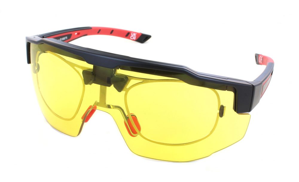 Magnex RX Optical Insert - Image 3