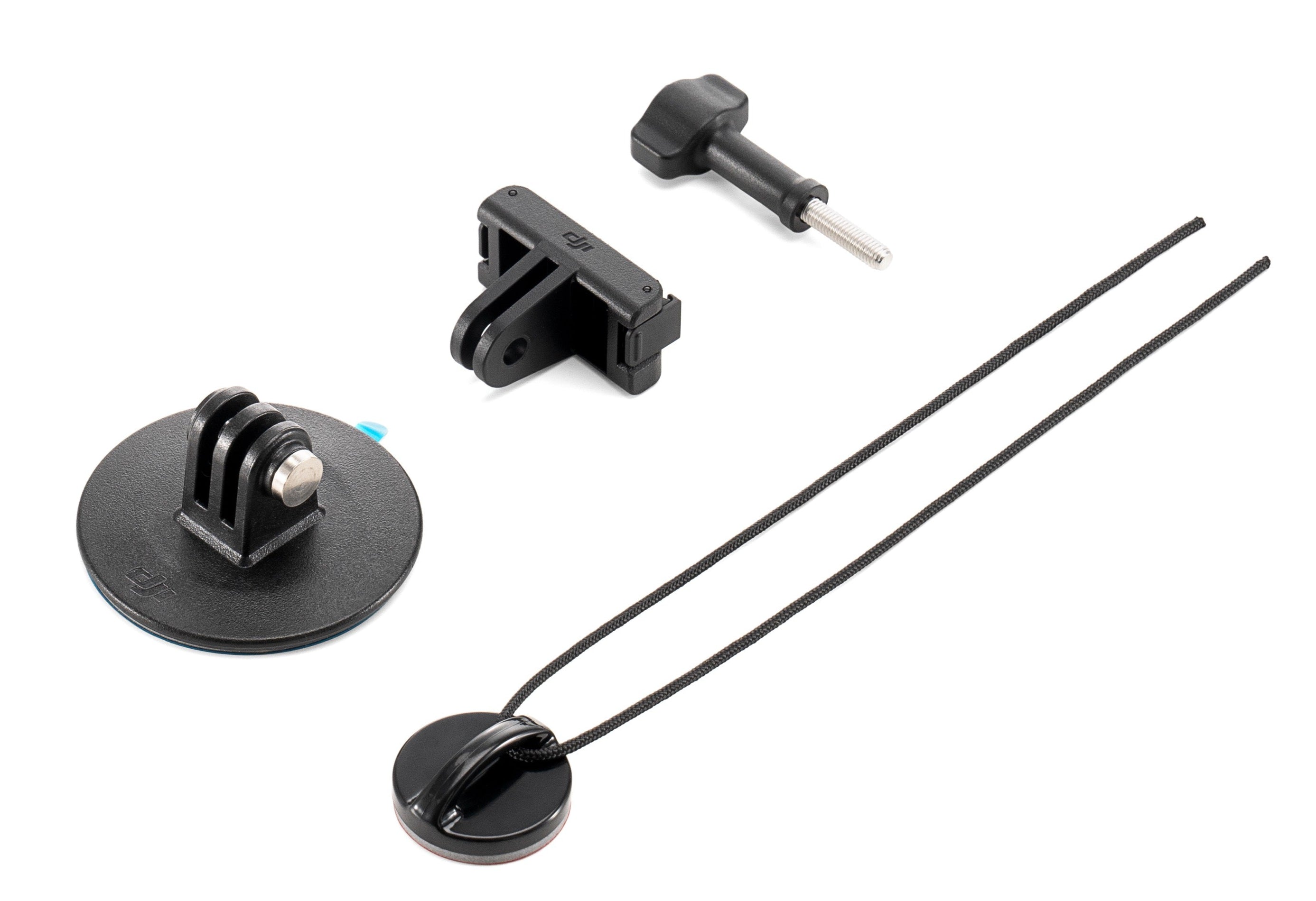 DJI Osmo Action Surfing Tether Kit