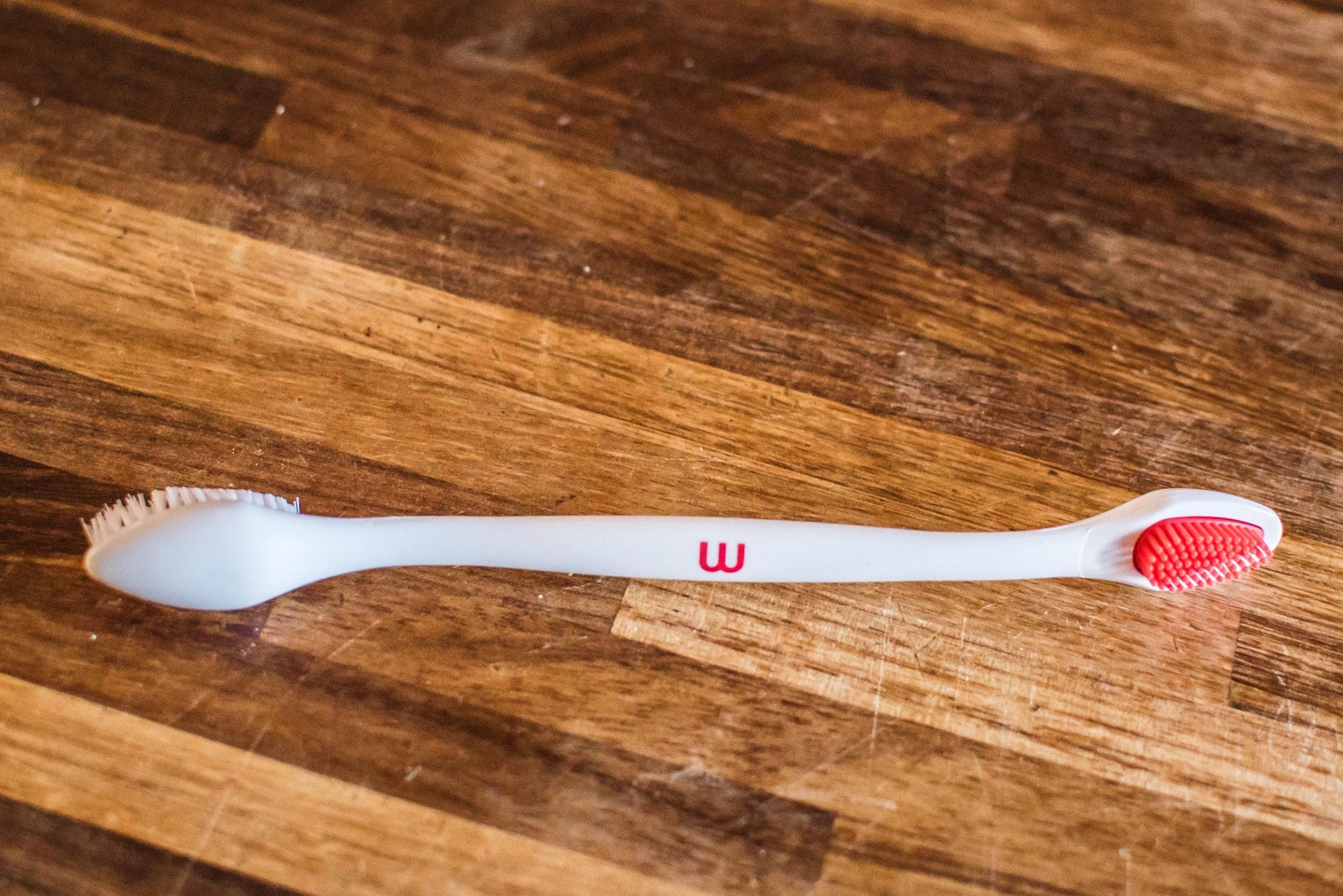 Double Toothbrush - Image 6