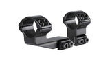 50mm Extension Ring 1