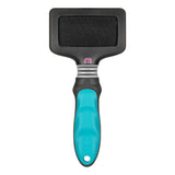 Classic Soft Pin Slicker - Small - Image 2
