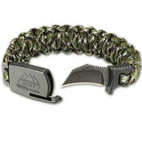 Outdoor Edge Para-Claw Medium (Camo)